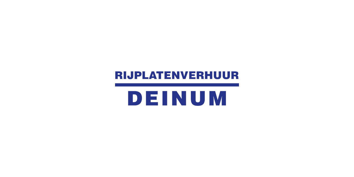 (c) Rijplatenverhuurdeinum.nl